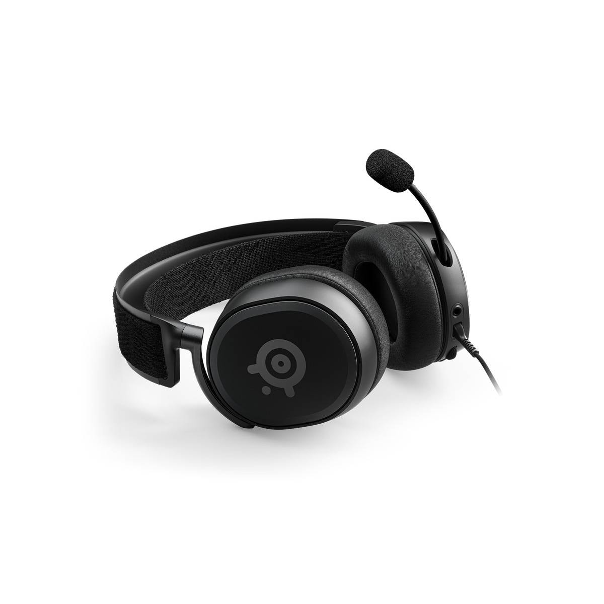 Product gallery prod_01KTKBYTA97YJ780FD4RCEXRB2-2