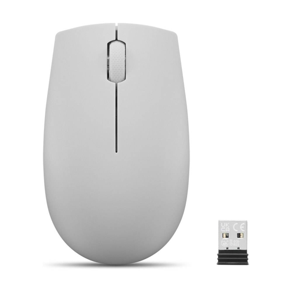 Product gallery prod_01KTKC9WN1FQGHHTWFQFQ08CWD-0