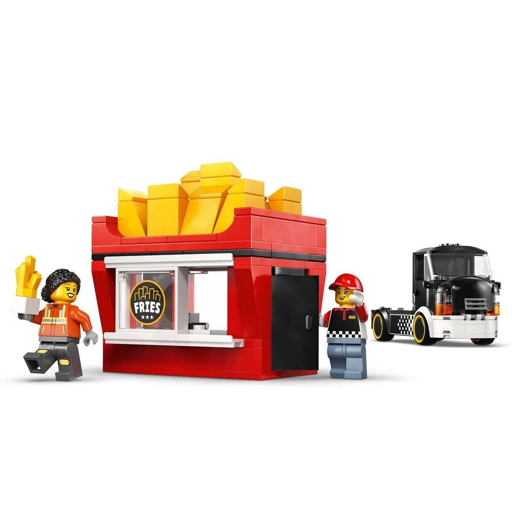 Product gallery prod_01KTKDAD7EQ70R1AHAC0XZ0CB2-2