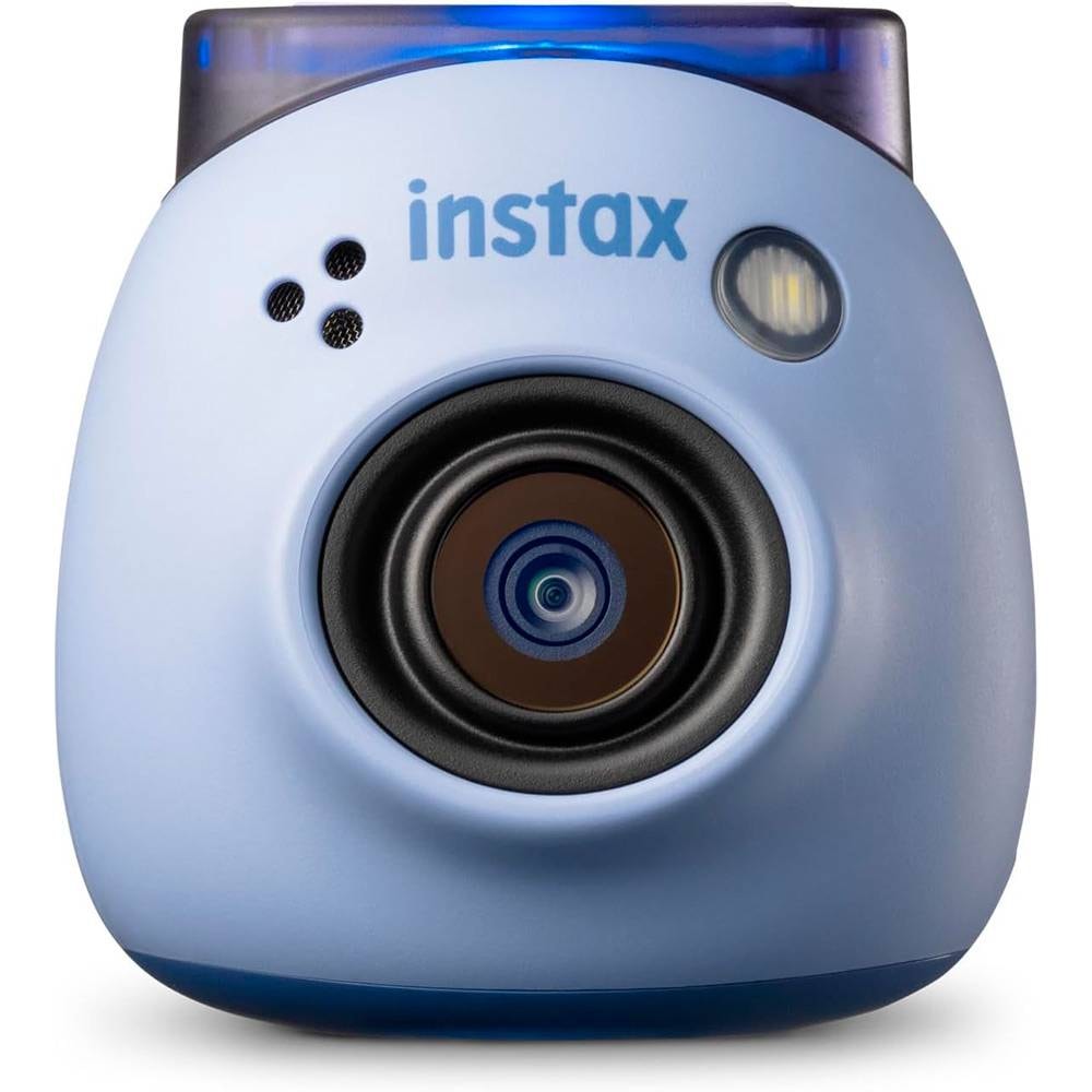 Product gallery prod_01KTKC3YC5TSRKP8Y9FBYZYQ9H-0