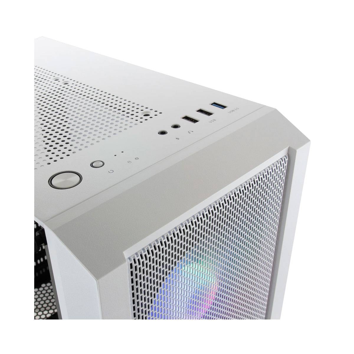 Product gallery prod_01KTKCNVV7MXE1KMSZGPQ9W5DT-3
