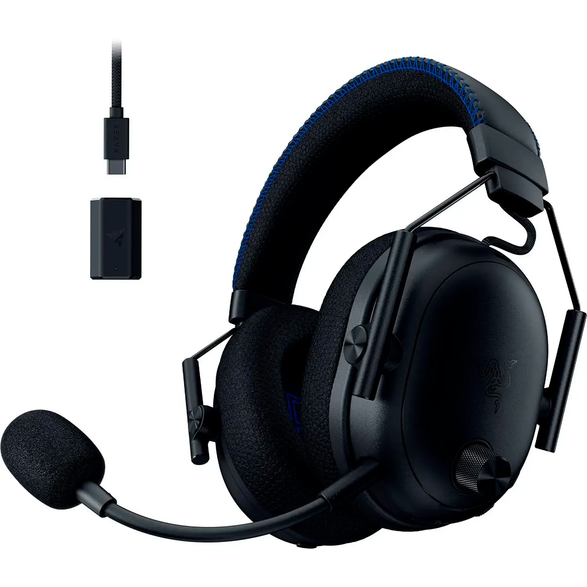 Product gallery prod_01KTKCWFF5ZMCS8QYR04MQQHZ2-0
