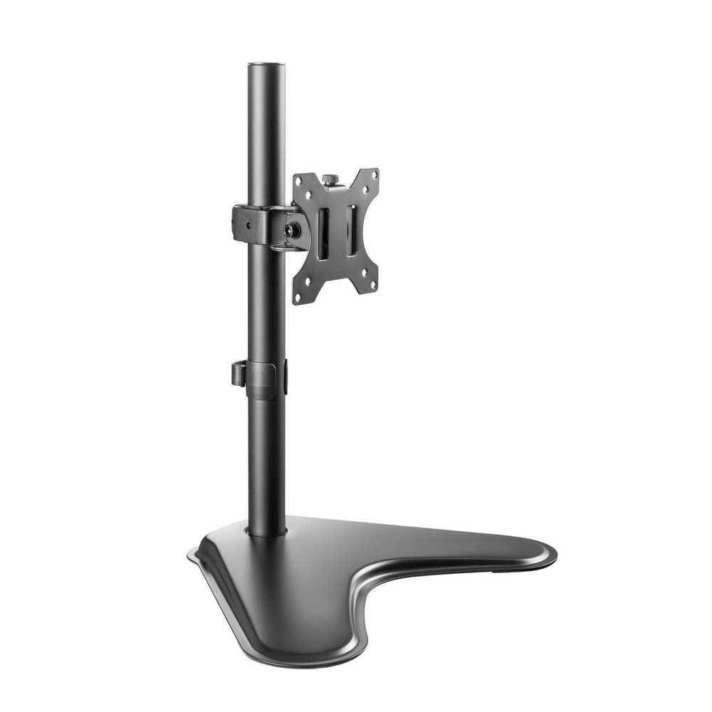 Product gallery prod_01KTKBYWS61RSZSSW3QZK72BD5-0