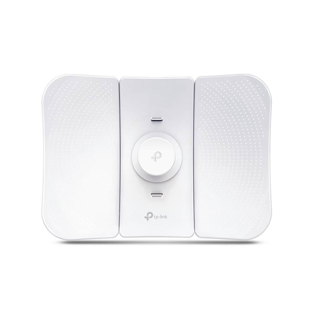 Product gallery prod_01KTKC3FJY8A2JTKDECPXY602P-2