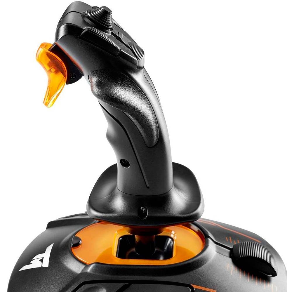 Product gallery prod_01KTKC23KF013KMA1XRQED2TTG-2