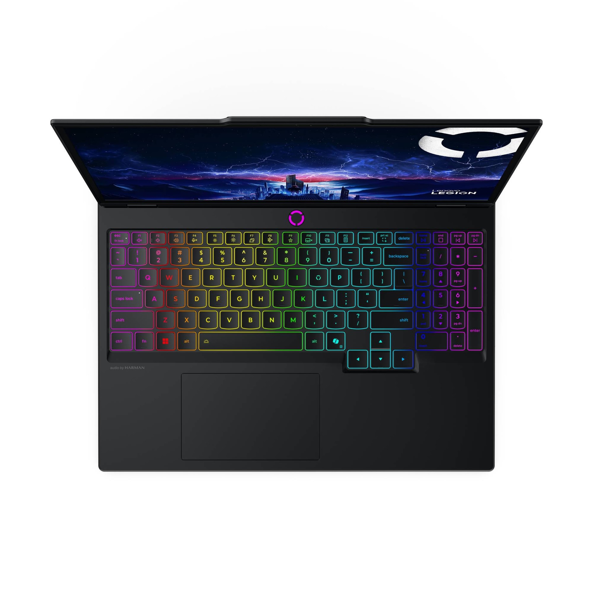 Product gallery prod_01KTKCTEB6GX7B92VFVSBDB1EY-3