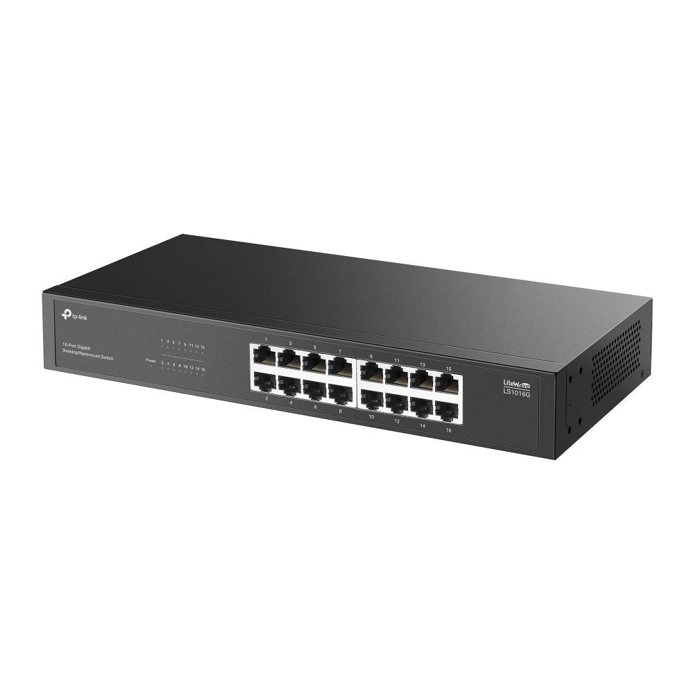 Product gallery prod_01KTKD8FZVJAZSAM809R5N03A8-1