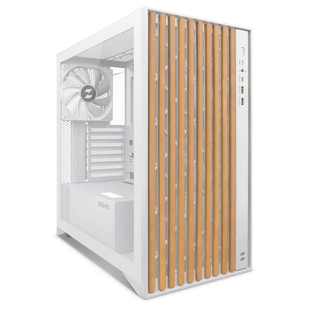Product gallery prod_01KTKCHXB2Z64AKQ5VZC65DDM3-0