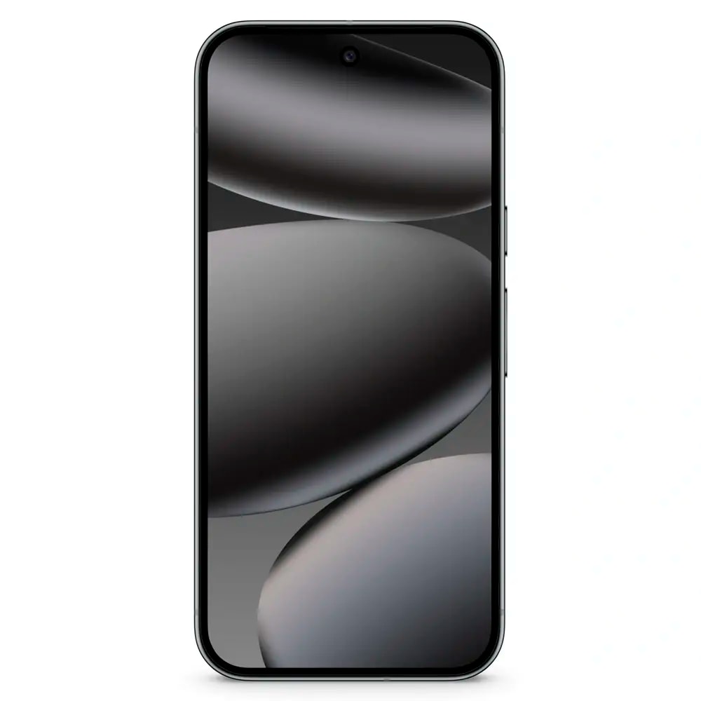Product gallery prod_01KTKDRFH9FE3S7M1JY2M2152N-1