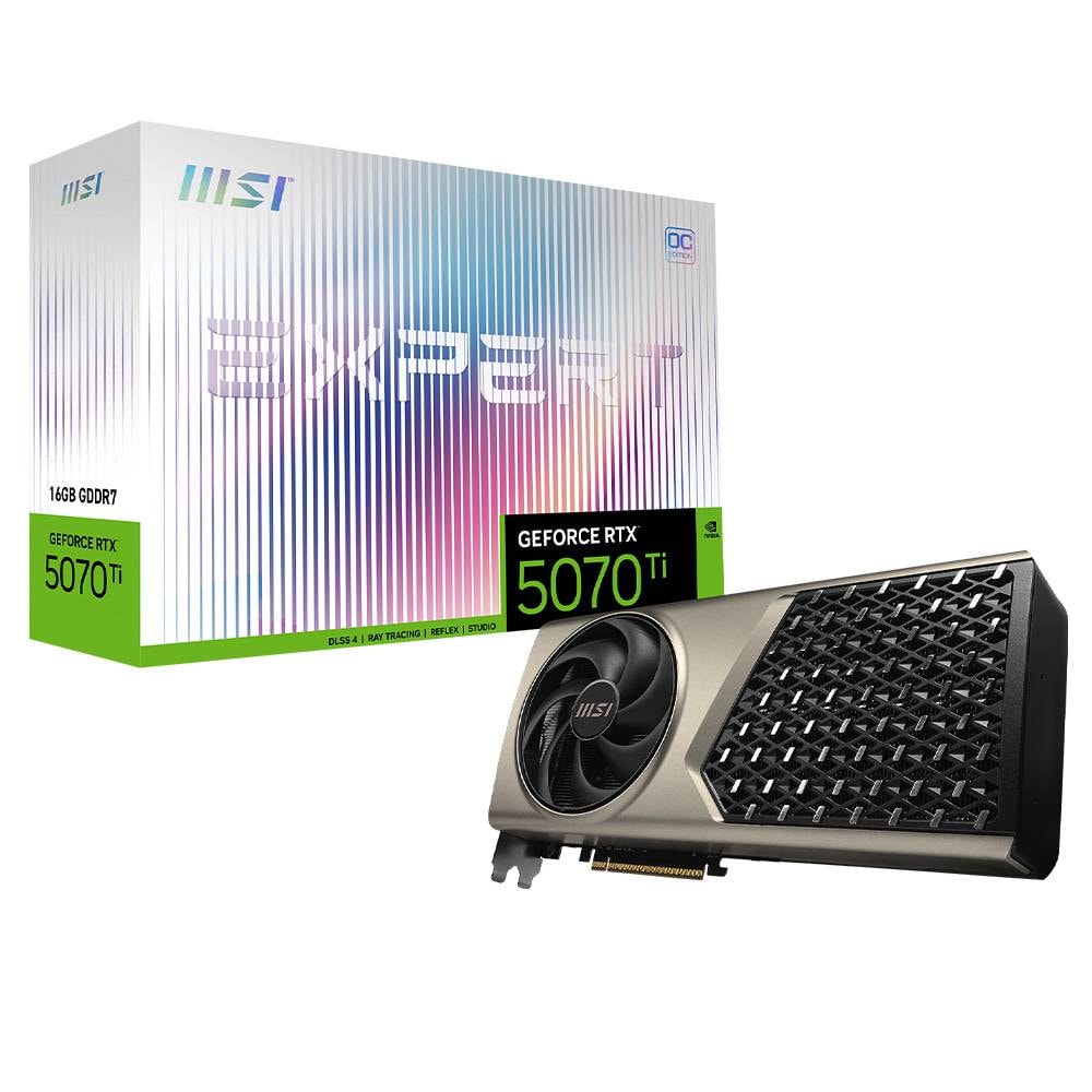 Product gallery prod_01KTKCX966842NR7VZH80BV926-0