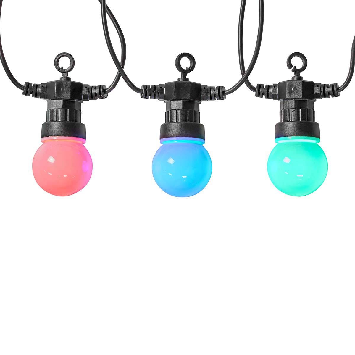 Product gallery prod_01KTKC6SBJ18T9CB2TJZ008MB4-1