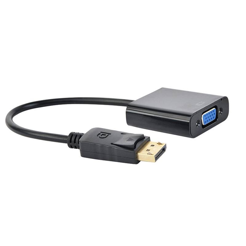 Product gallery prod_01KTKC6ACR2A7F698CM1P0EZNH-1