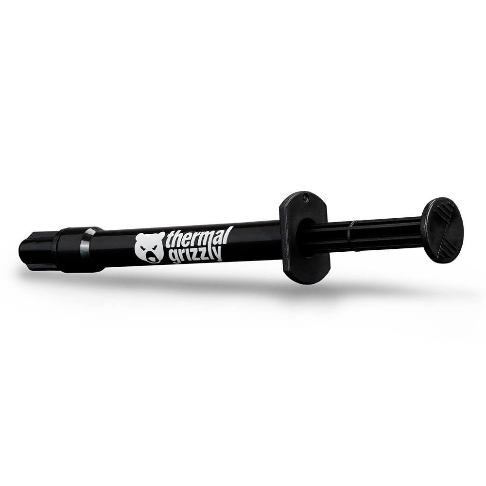 Product gallery prod_01KTKCH22WDD0RJ70Q324CBXQ1-3