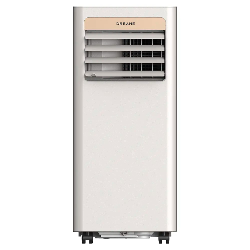 Product gallery prod_01KTKDME9R9G9TFPNCK2KQ43JG-0