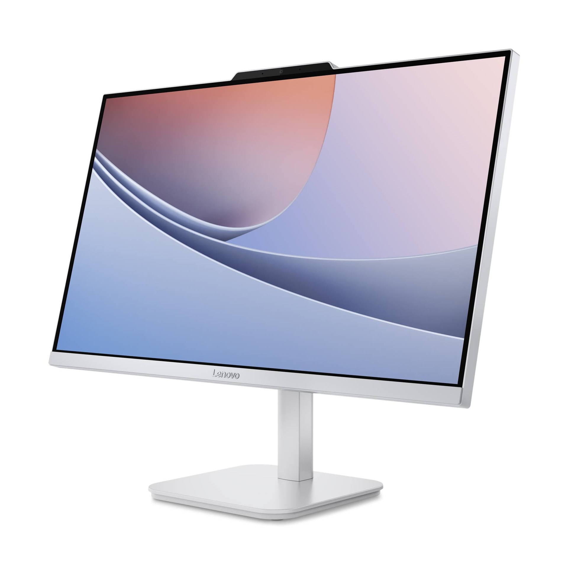 Product gallery prod_01KTKDDZR00X819DZHE03KZY6K-3