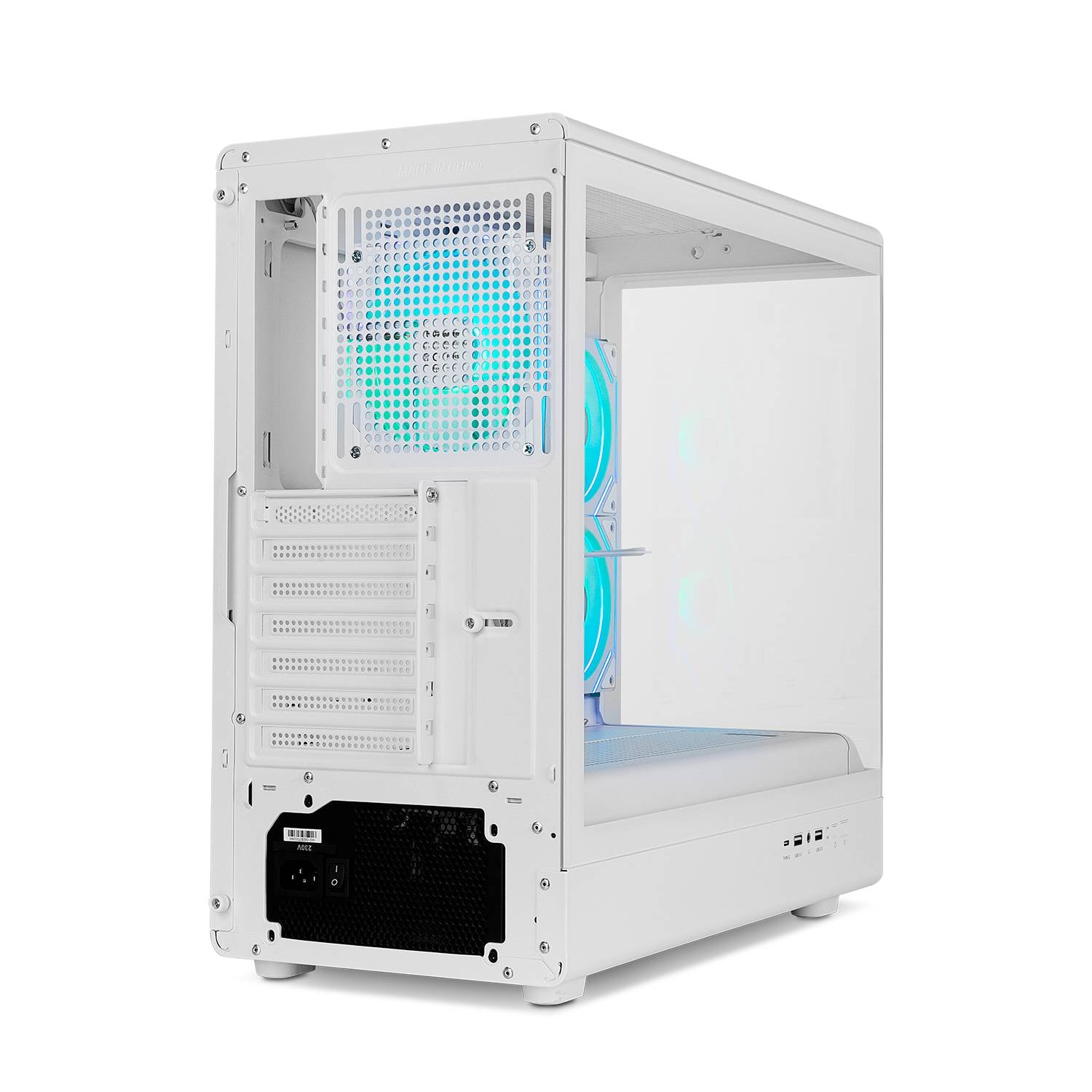 Product gallery prod_01KTKDG9AM38T6JAVFEZNT8ZNK-3
