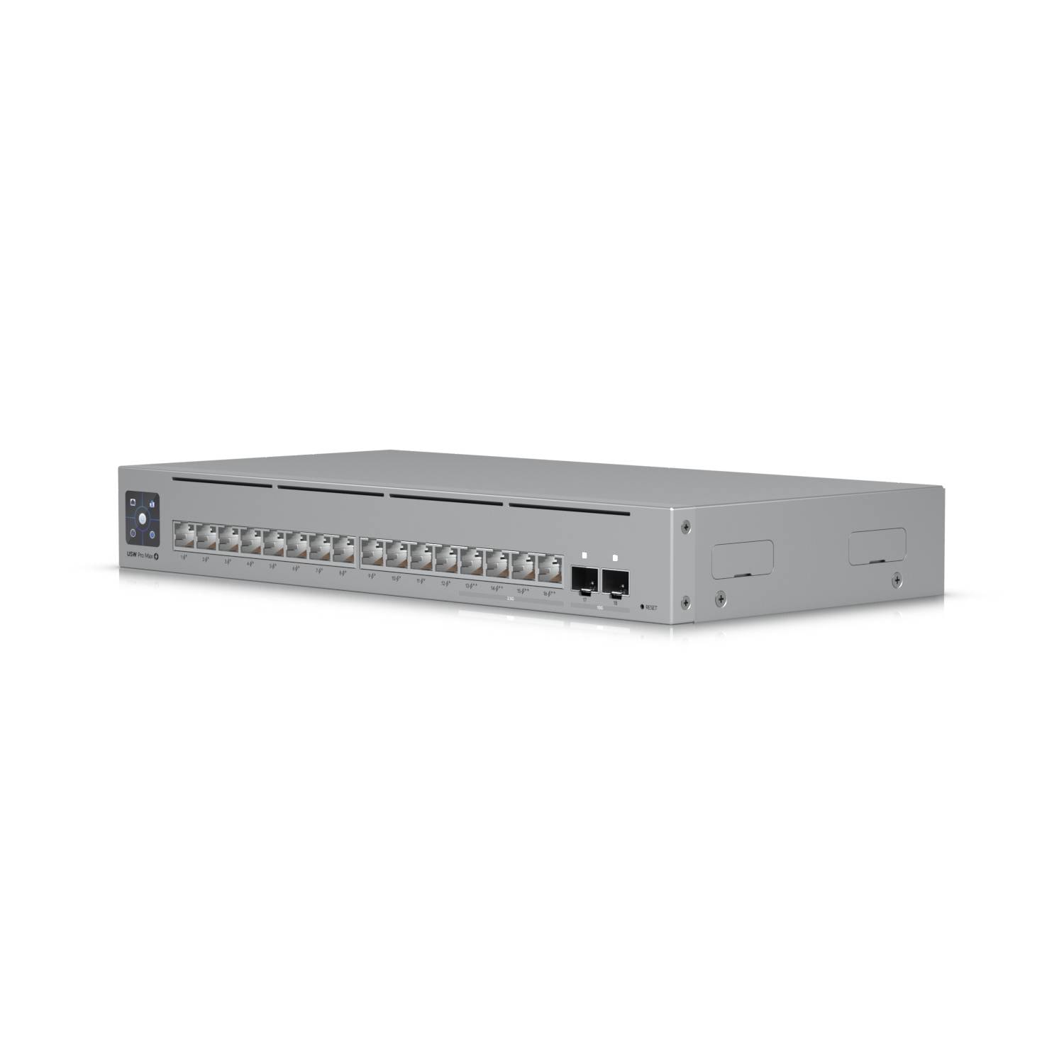 Product gallery prod_01KTKDAAAMVF4HAJFTFVBMGK1K-3