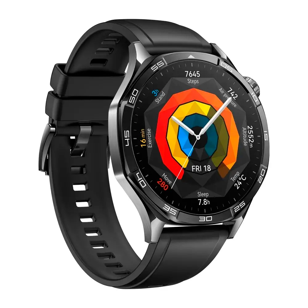 Product gallery prod_01KTKDQR0JT6D9EAE1J4YA56YX-2