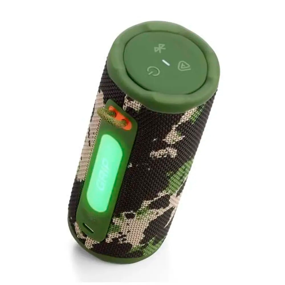 Product gallery prod_01KTKCXS3MWVFB3PDG2JE8SSH2-3