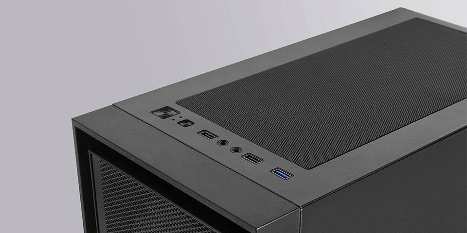 Product gallery prod_01KTKDM1HVWCPGD3T6VHQWPAN9-2