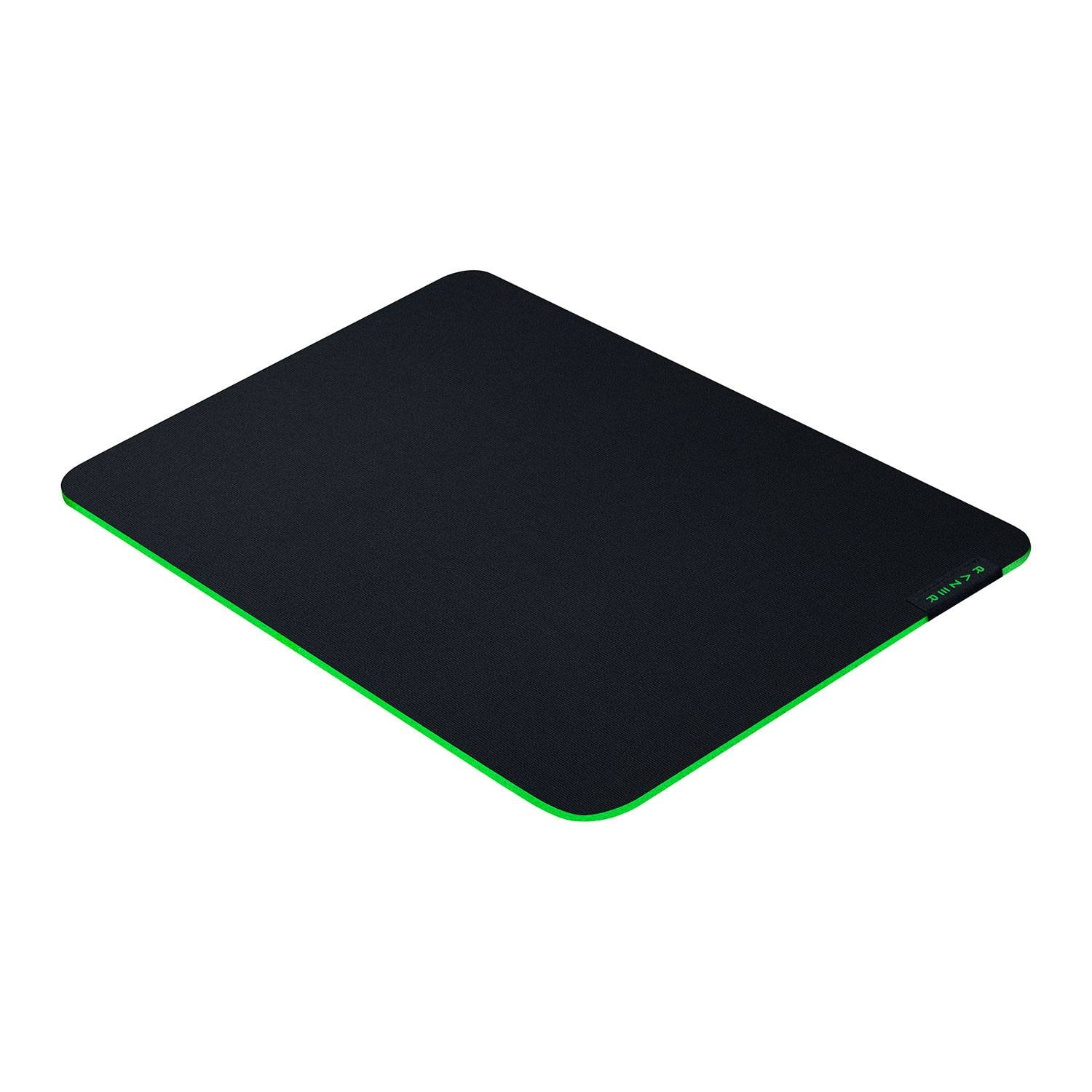 Product gallery prod_01KTKC0MGSQJBE5Y1HY8Y022YP-0