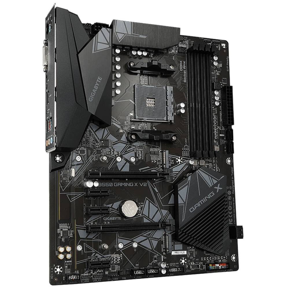 Product gallery prod_01KTKBXYPFW2VZ5YZFM74QD3W1-2