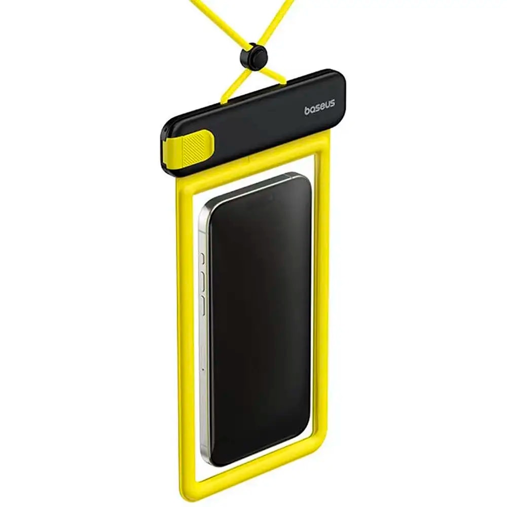 Product gallery prod_01KTKCYJTD3PWF97KSAX1QQCKT-1