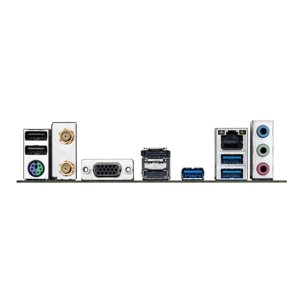 Product gallery prod_01KTKCWH72GQKE7GRSQJ2W7551-3