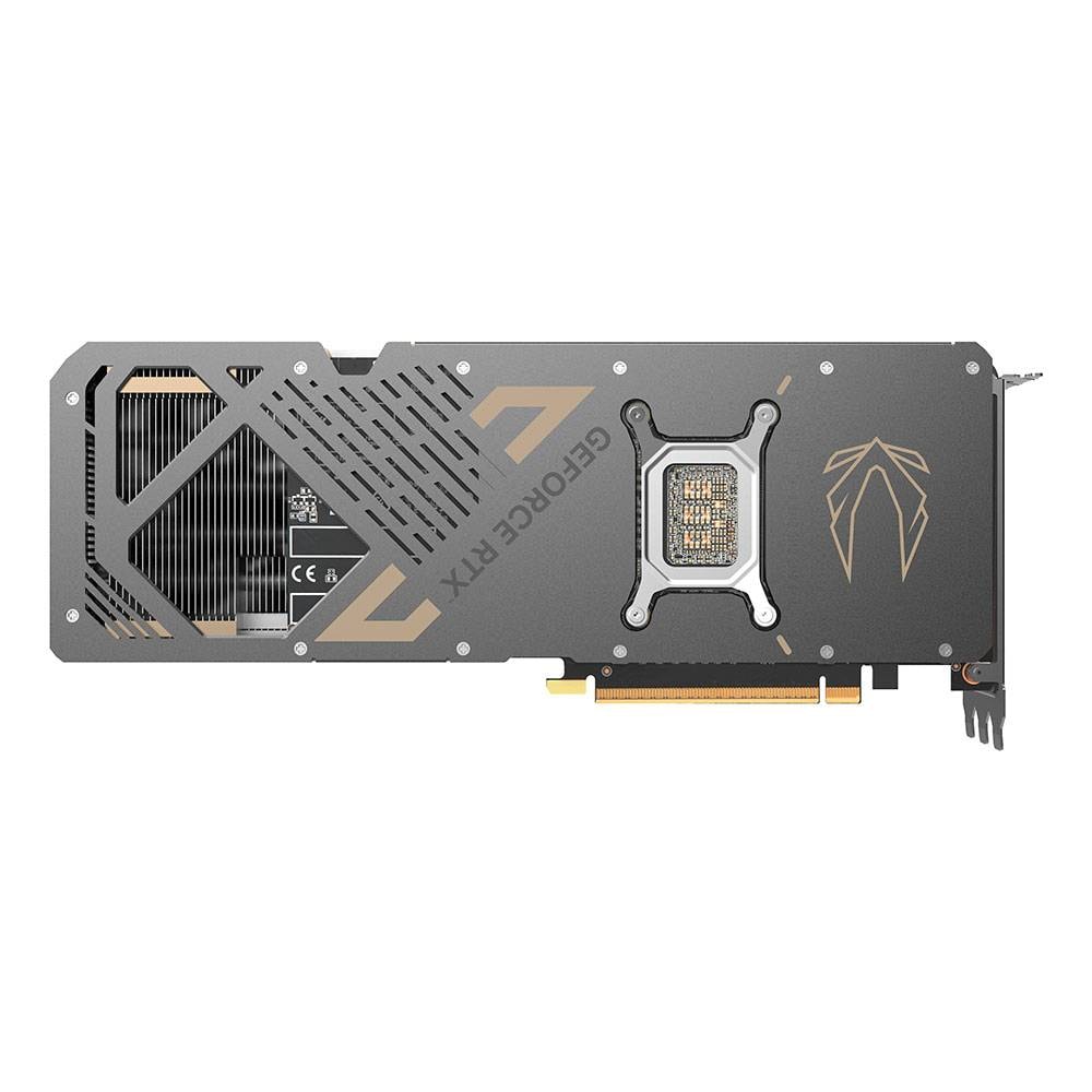Product gallery prod_01KTKCPAJVC8B3DC4VR4CJZMTM-4