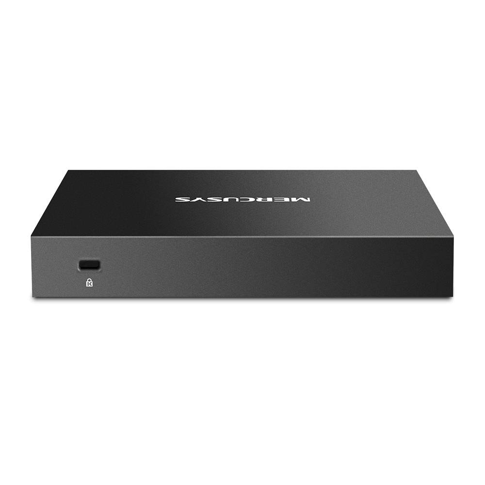 Product gallery prod_01KTKC72CT3YRXZ65862ZE4V9E-2