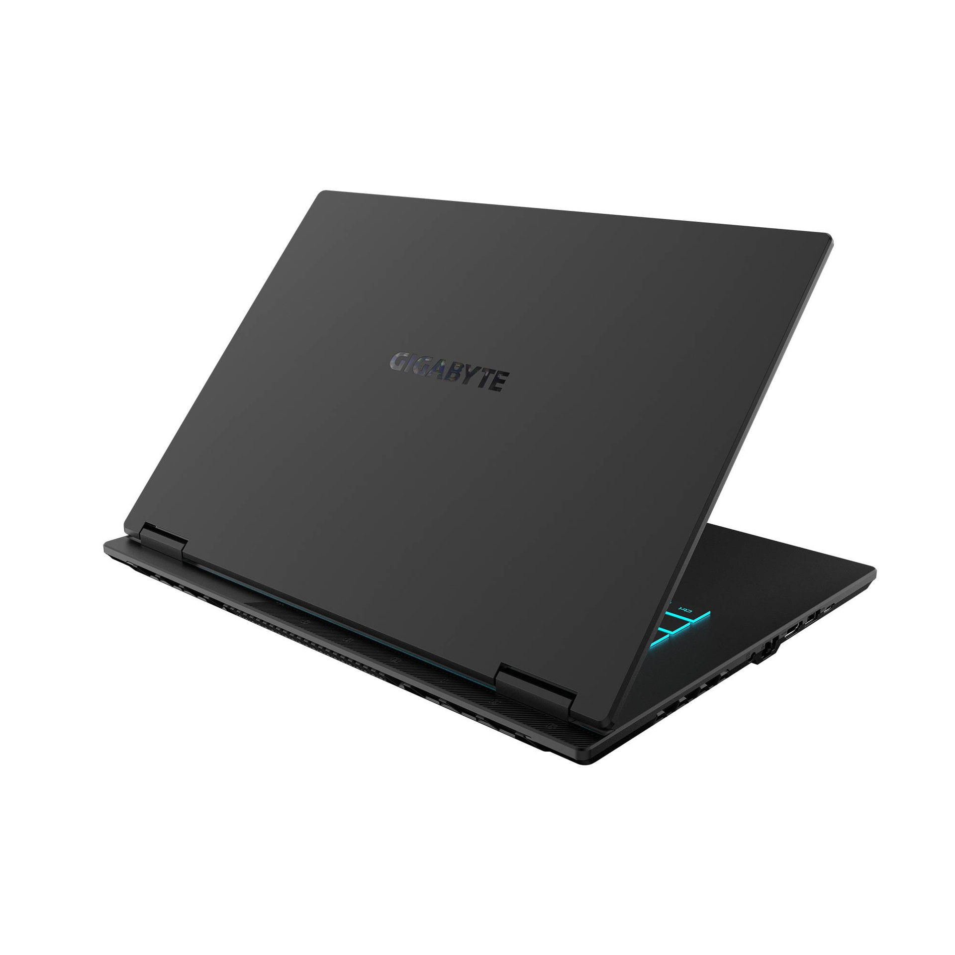 Product gallery prod_01KTKDSBMPZD29F207VXWWP48P-4