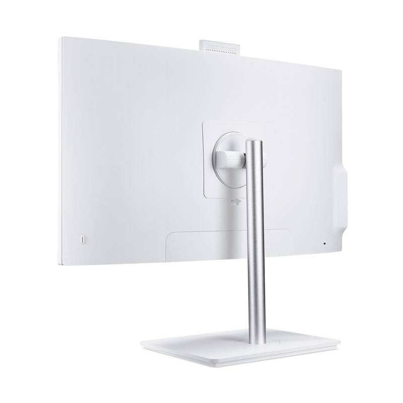 Product gallery prod_01KTKCVT7YBT17P8JTFXB6TAKK-3