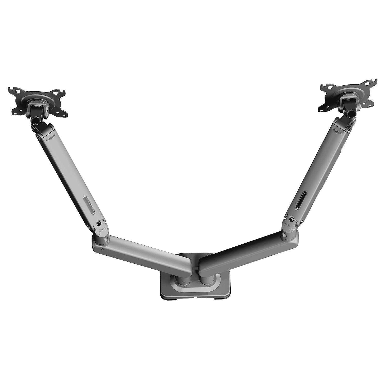 Product gallery prod_01KTKCS1C5EGDDB443Z7M3KPDD-4