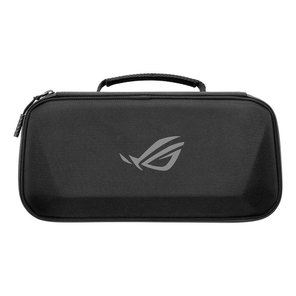 Bolsa Asus ROG Xbox Ally (2-in-1) Premium Case Preta