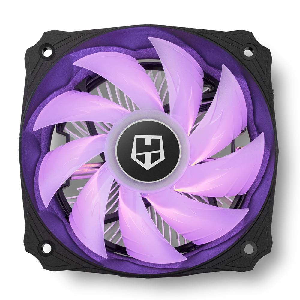 Product gallery prod_01KTKBY1WXB5AVST8QQD6GGFWH-4