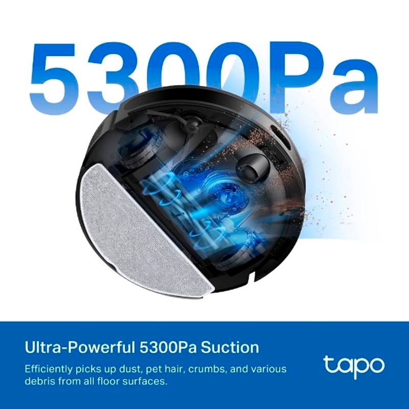 Product gallery prod_01KTKCFSNV4EPCENTRE56RGQ6G-2