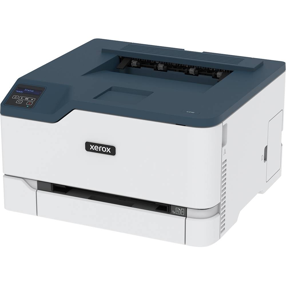 Product gallery prod_01KTKCTFEWDVNFFRJXH4M7AEZ6-4
