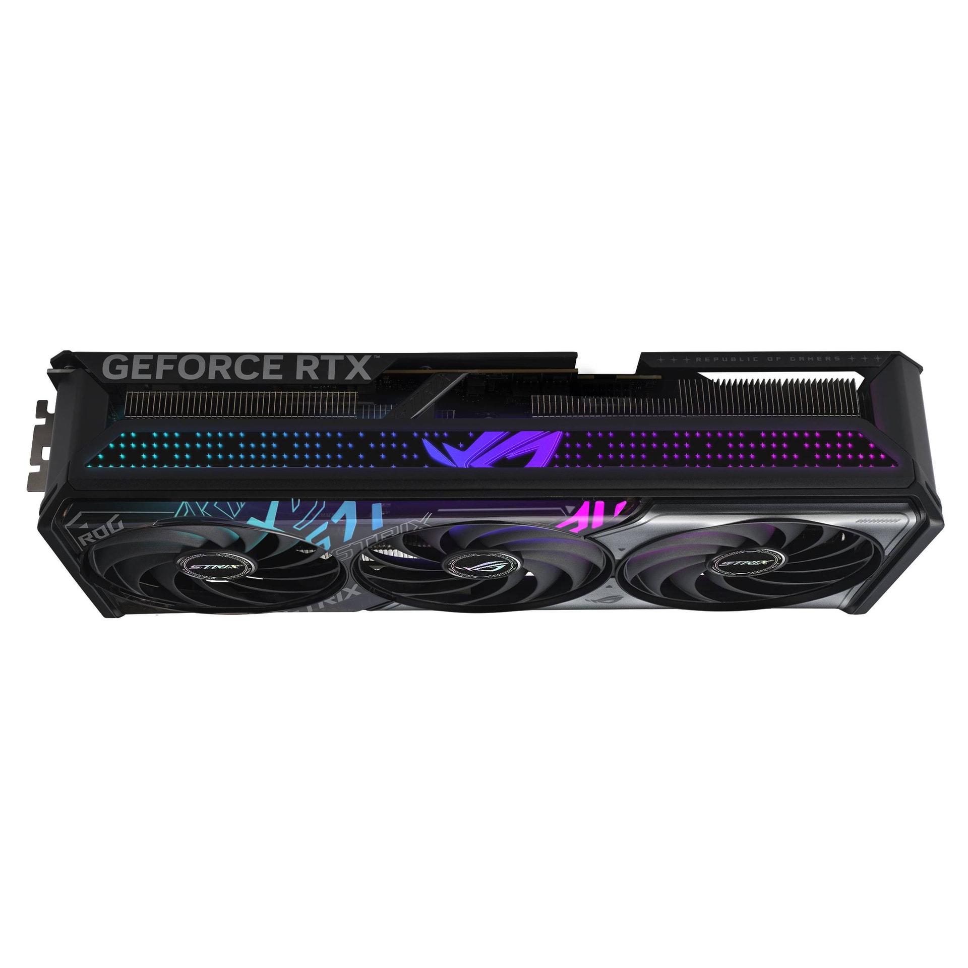 Product gallery prod_01KTKCTYRF9YFP5F7ZVQQS96YX-4