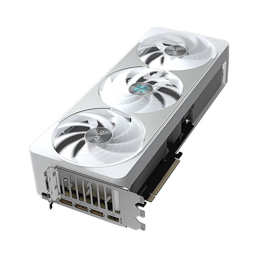 Product gallery prod_01KTKCME56VN8AD19HPQYGNWKC-1