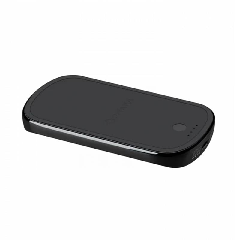 Product gallery prod_01KTKC7PV4PM9V9EGW3E4KHYNY-2