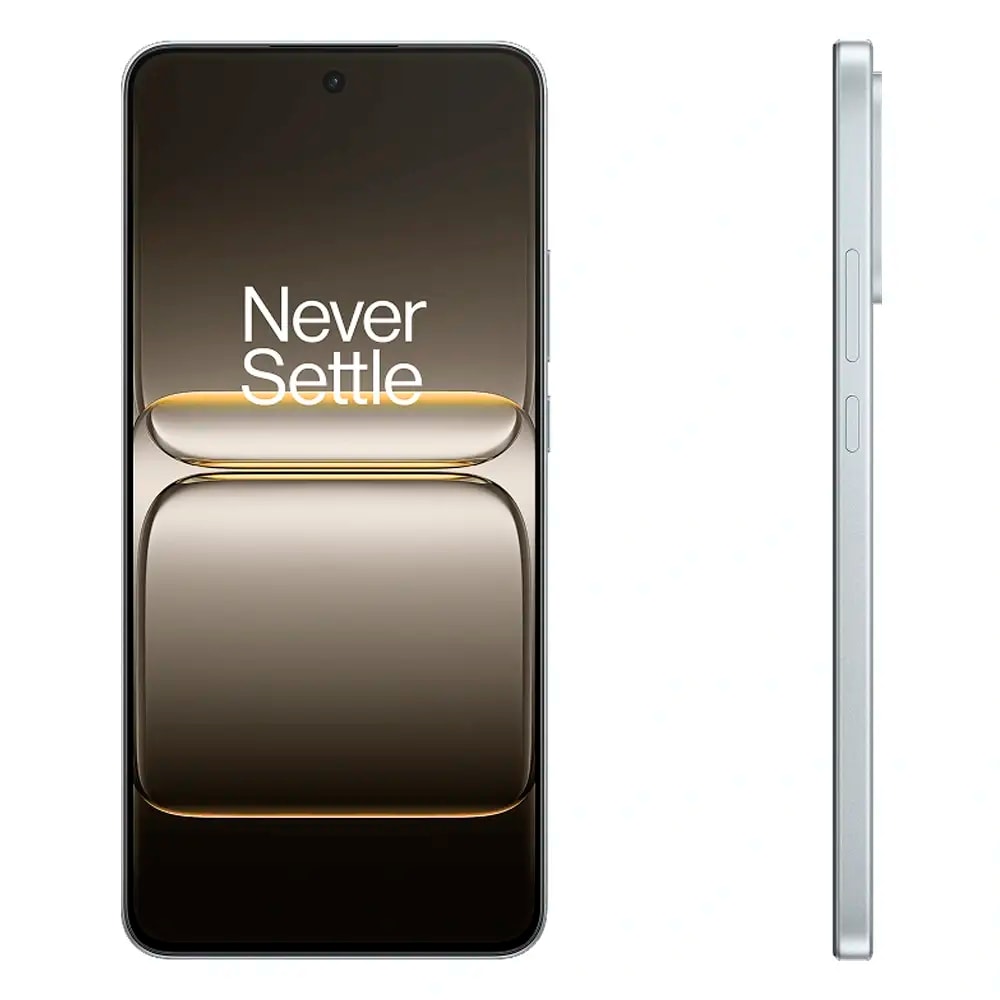 Product gallery prod_01KTKDSR3AHHY1NQBSAYKQASA1-1