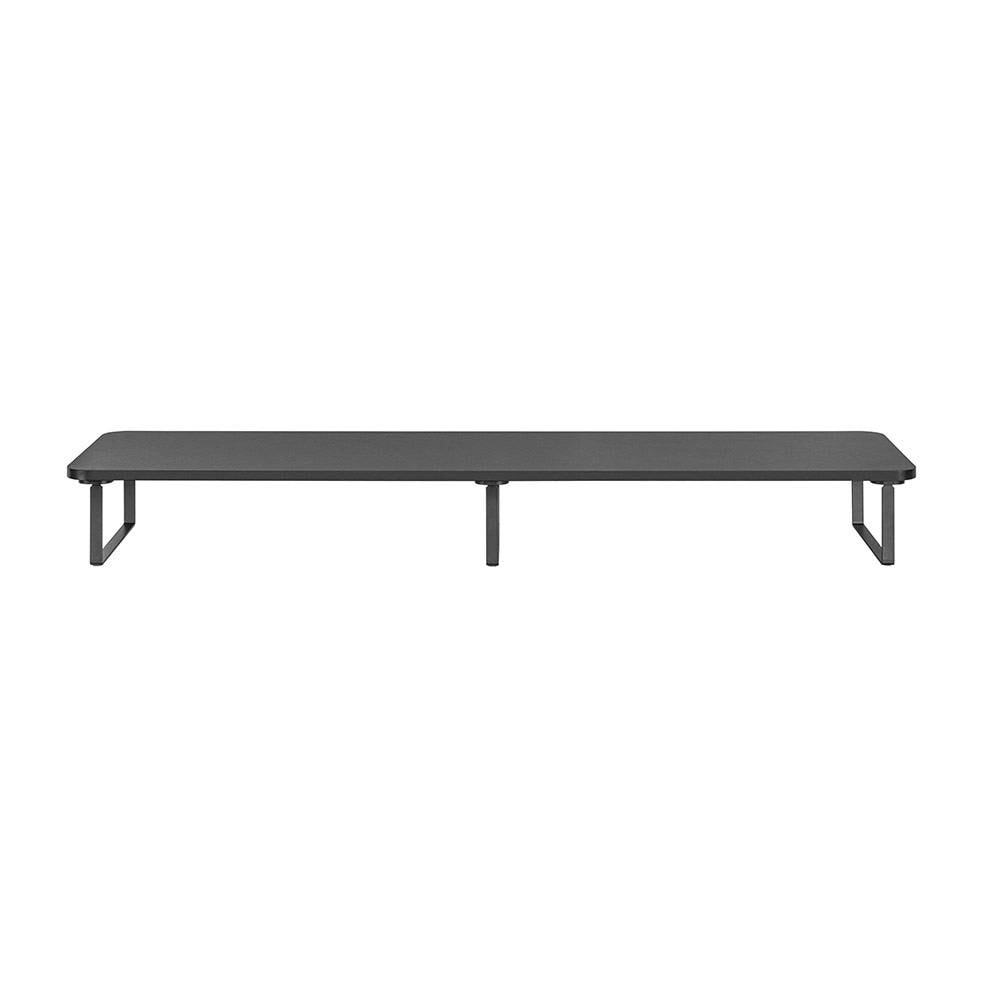 Product gallery prod_01KTKC4BJC7HWVW010VST26QYQ-1