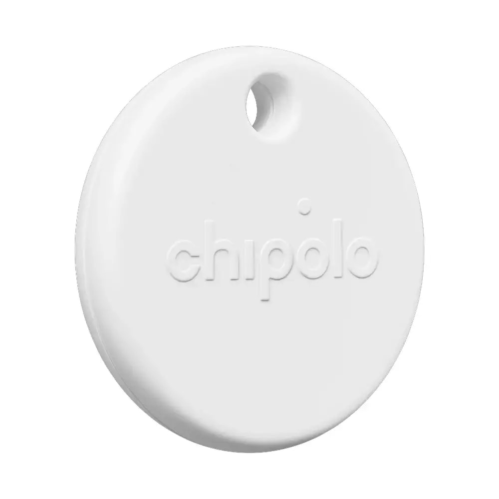 Product gallery prod_01KTKCQ4K42CCT211XCWJ1BGPV-0