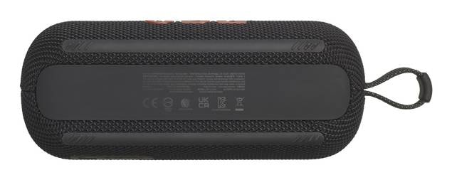 Product gallery prod_01KTKCYQY15GGN7106Y2FSQWT7-5