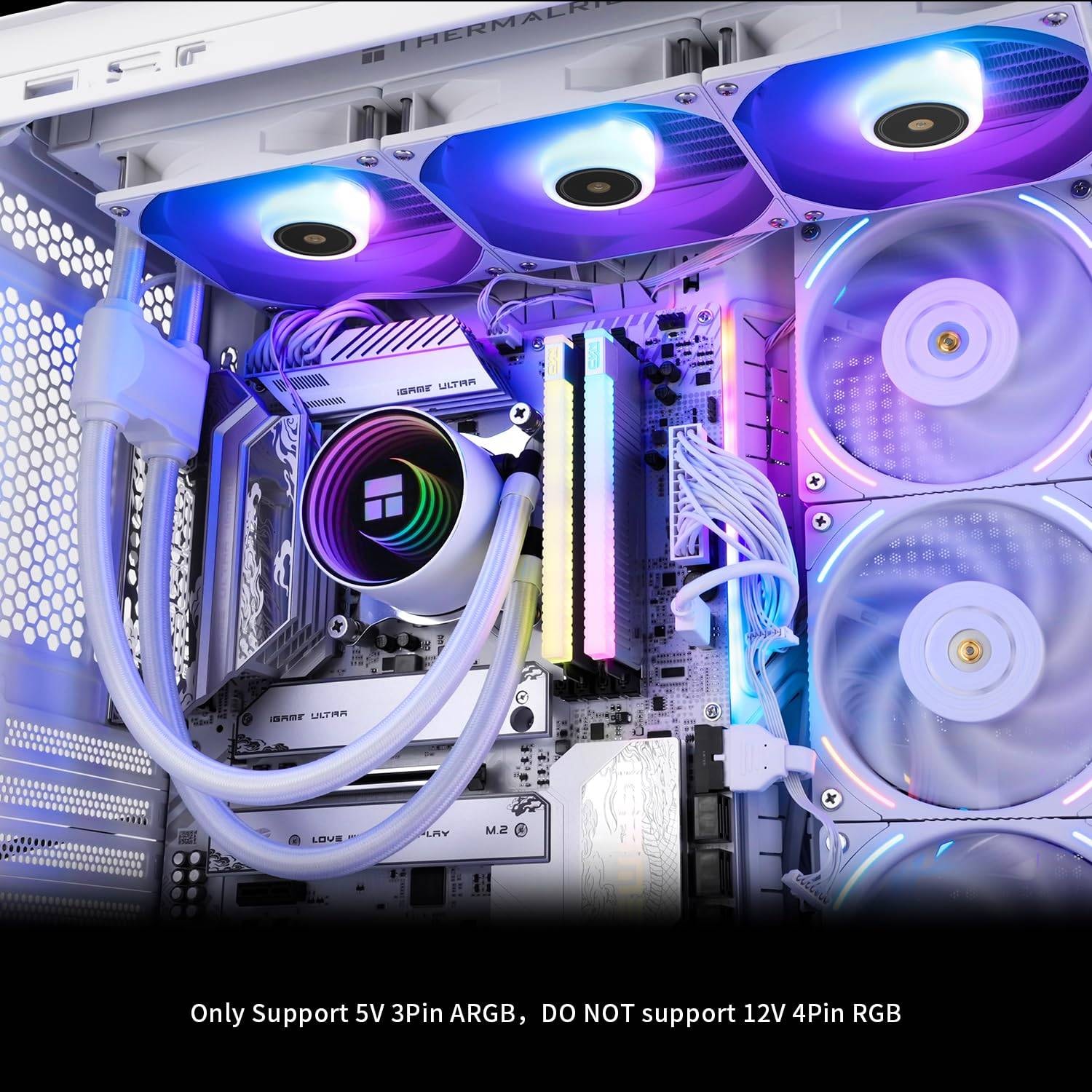 Product gallery prod_01KTKCM1TXYP4DEP3VP155ZQ6W-3