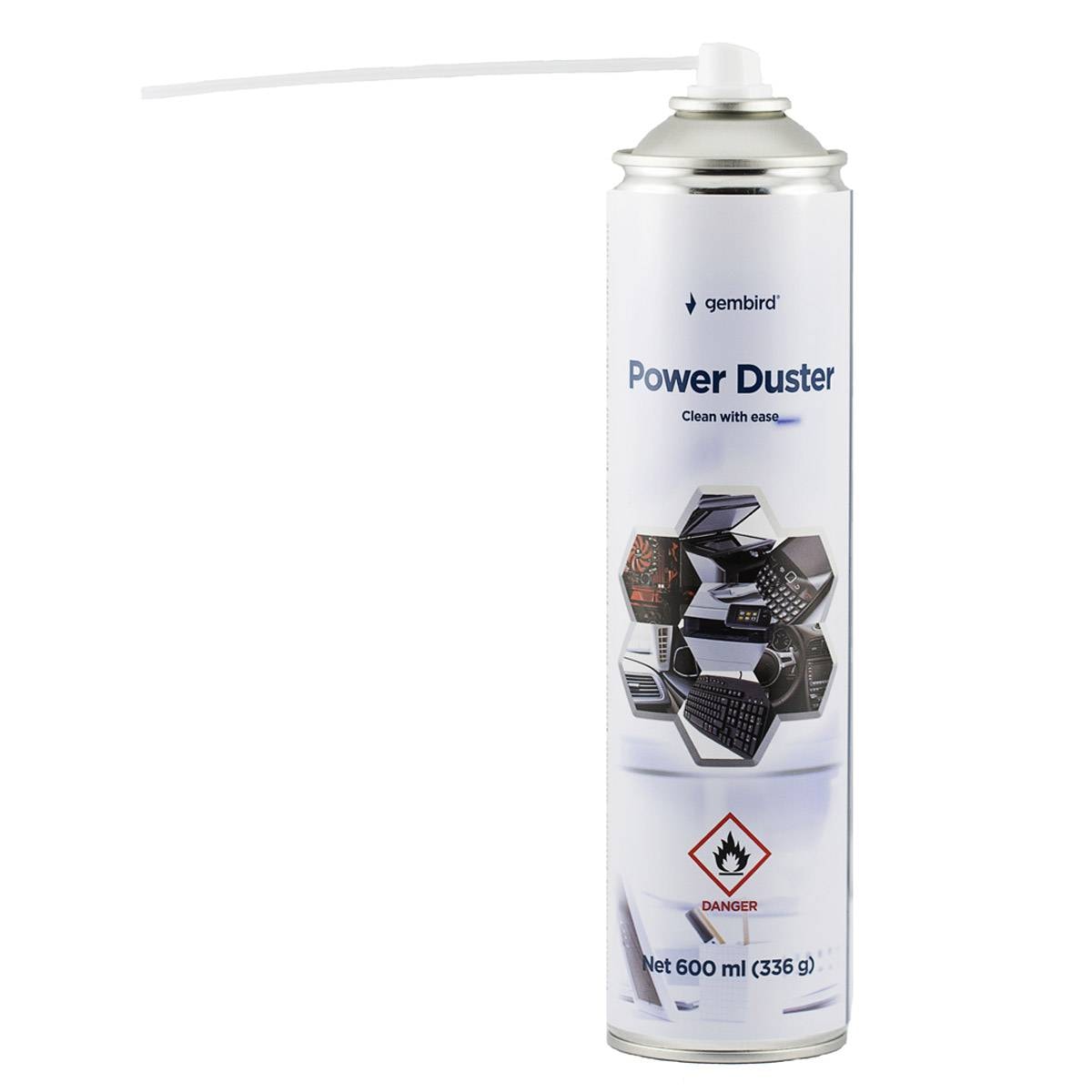 Product gallery prod_01KTKBW26AJW17S0QY93QE6720-2