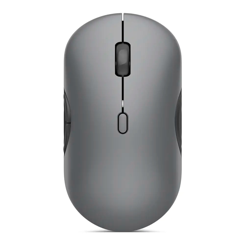 Product gallery prod_01KTKDD6CDB47AHMNDF4DNJW5A-0
