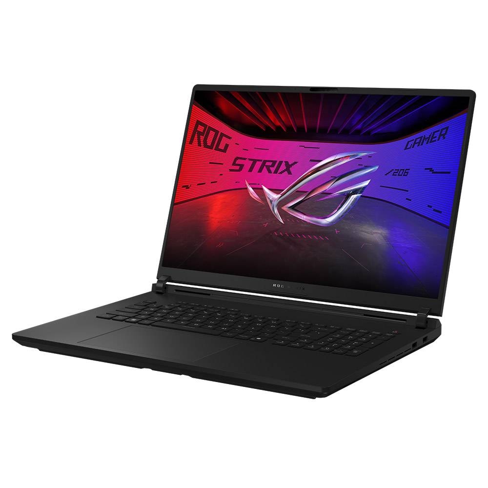 Product gallery prod_01KTKCH7WWVKBY0SFBED9FP91Y-1
