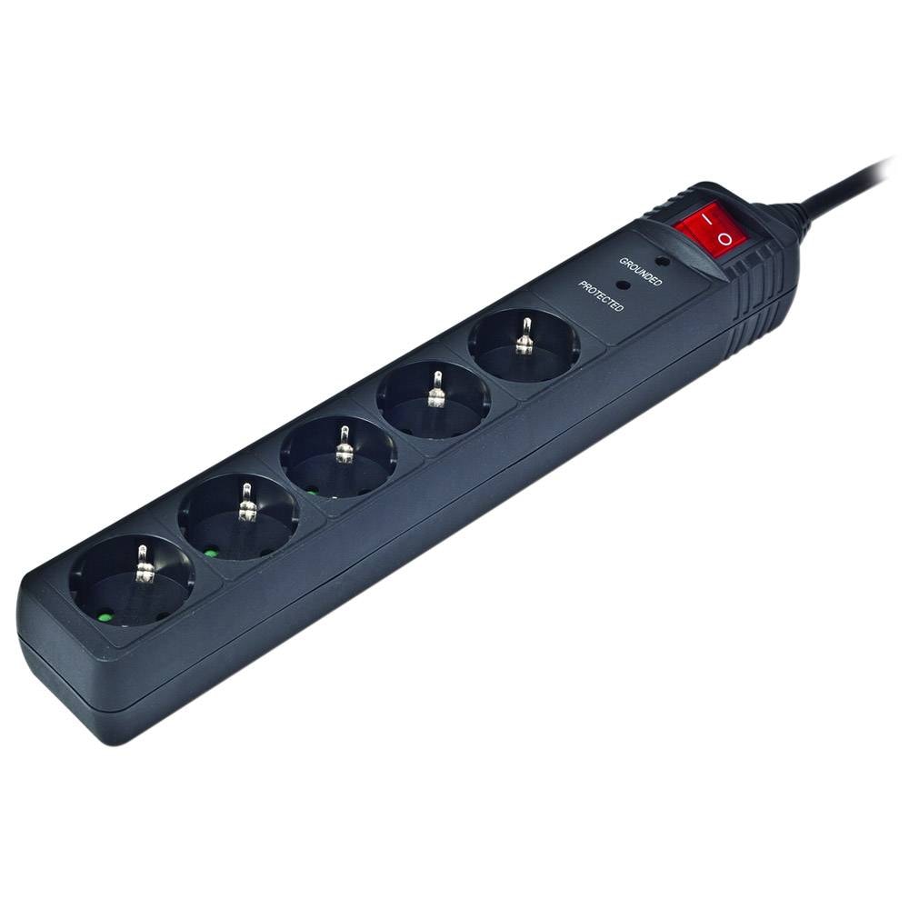 Product gallery prod_01KTKC4HGXQCDPXK7JX9GAJV37-0