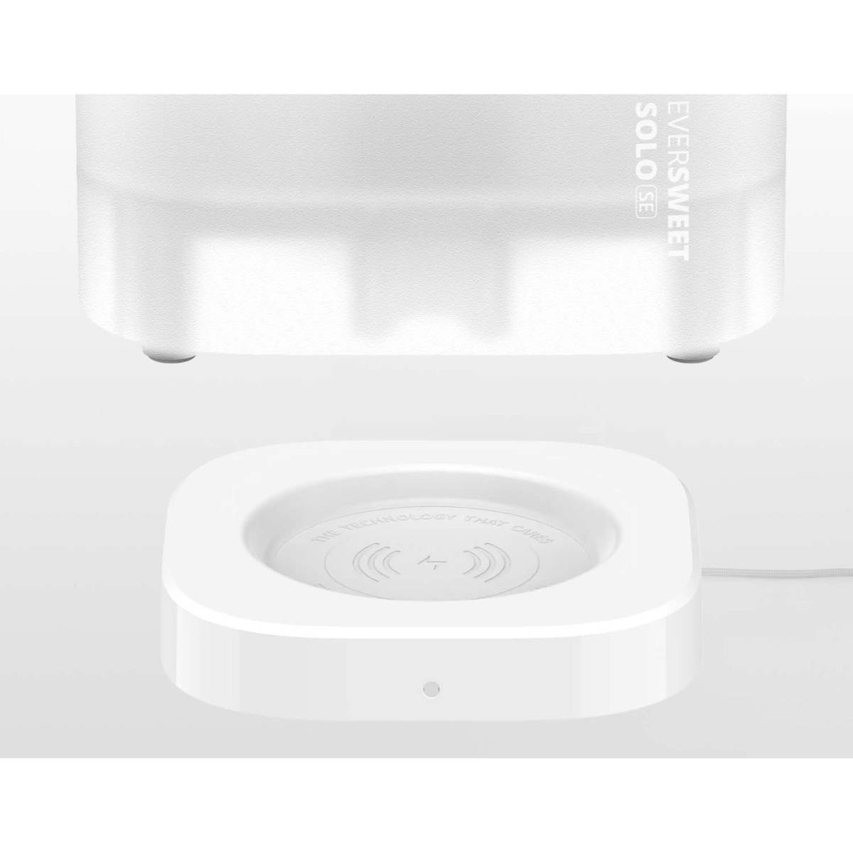 Product gallery prod_01KTKCHCV3K07JBJRY2X2RTKG6-2